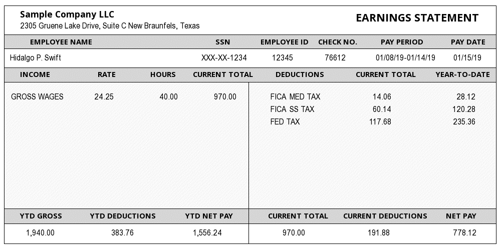 Mortgage Calculator Tools Prime Mortgage Works